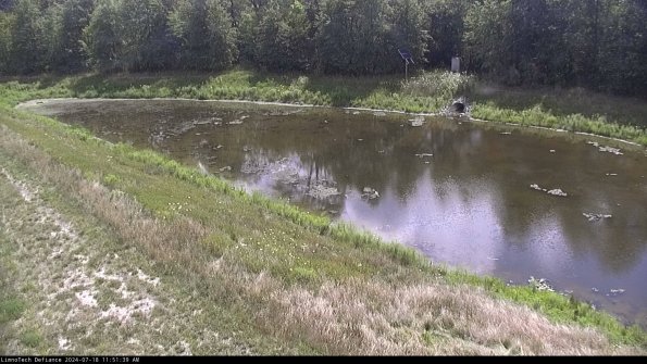 Basin_24-07-18_11-51-40-42