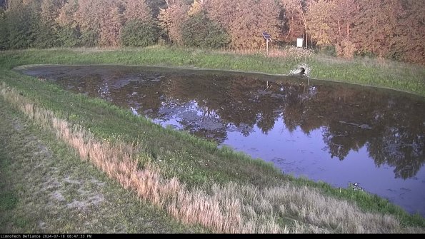 Basin_24-07-18_20-47-34-42