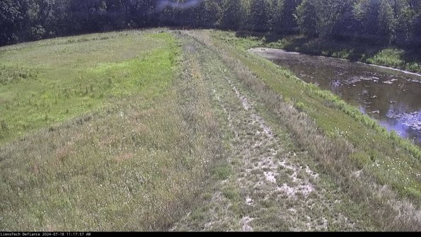 Cell 4 to Basin_24-07-18_11-17-58-32