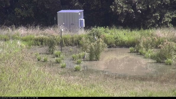 Outlet_24-07-18_11-17-43-34