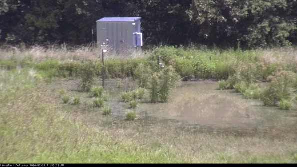 Outlet_24-07-18_11-51-13-33