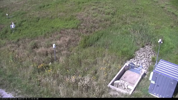 Weather & Flume_24-07-18_11-18-55-48