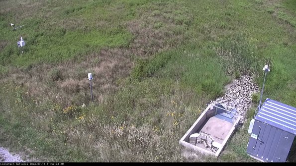 Weather & Flume_24-07-18_11-52-25-34