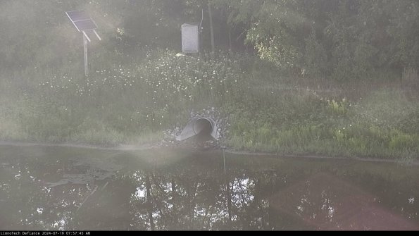 Basin Inflow_24-07-19_07-57-45-58