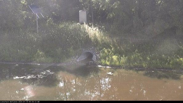 Basin Inflow_24-07-19_09-38-12-51