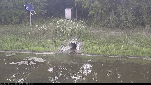 Basin Inflow_24-07-19_11-18-40-54