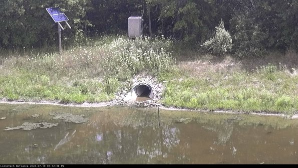 Basin Inflow_24-07-19_13-32-39-35