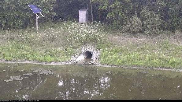 Basin Inflow_24-07-19_14-06-08-47