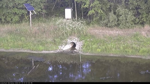 Basin Inflow_24-07-19_19-41-01-33