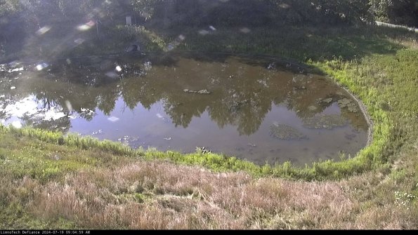 Basin Right_24-07-19_09-05-00-34