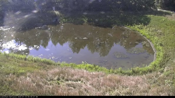 Basin Right_24-07-19_09-38-28-33