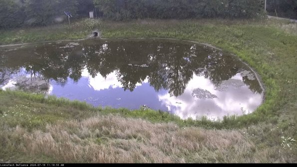 Basin Right_24-07-19_11-18-56-35