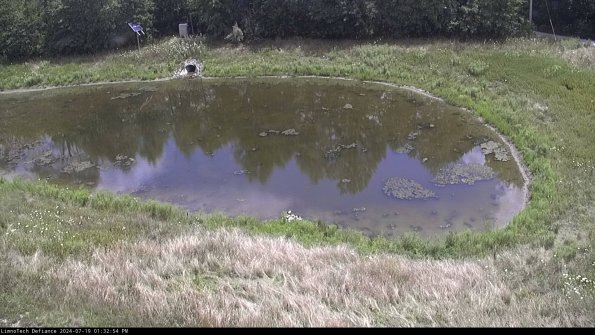 Basin Right_24-07-19_13-32-55-33