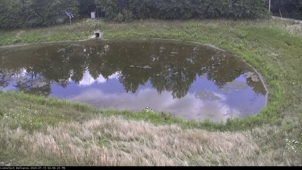 Basin Right_24-07-19_14-06-24-35