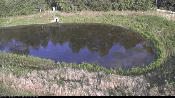 Basin Right_24-07-19_19-07-47-32