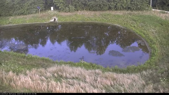 Basin Right_24-07-19_19-41-17-34