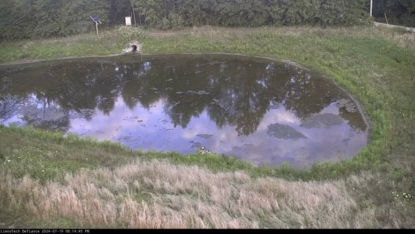 Basin Right_24-07-19_20-14-46-36