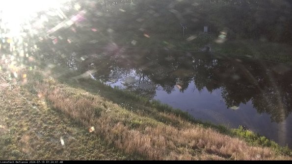 Basin_24-07-19_07-24-01-48