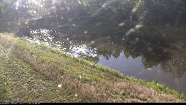 Basin_24-07-19_08-31-00-45