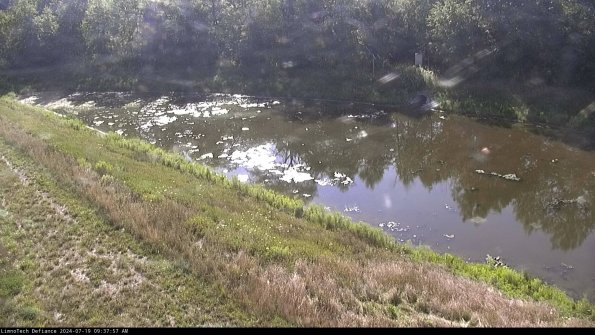 Basin_24-07-19_09-37-58-40