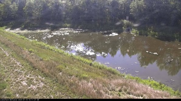 Basin_24-07-19_10-11-27-48