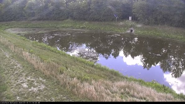 Basin_24-07-19_11-18-26-49