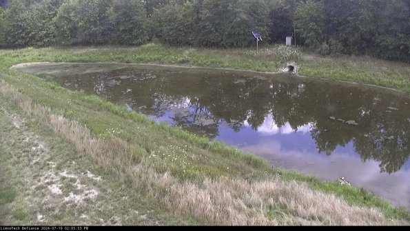 Basin_24-07-19_14-05-54-42