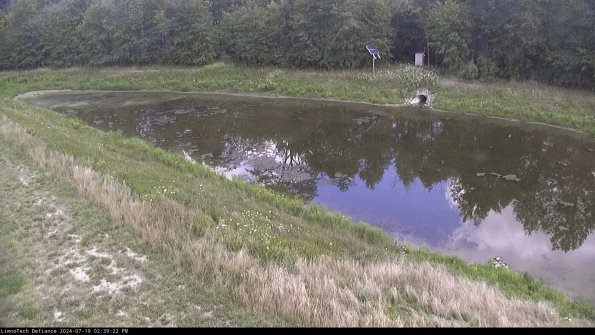 Basin_24-07-19_14-39-23-41