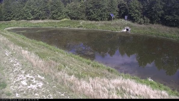 Basin_24-07-19_16-19-50-50