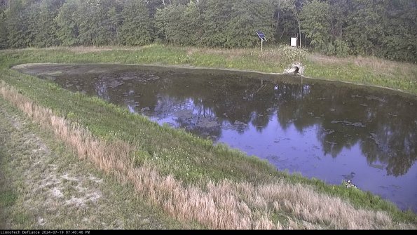 Basin_24-07-19_19-40-46-51