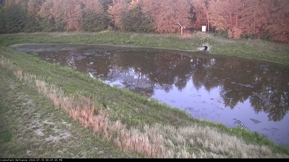 Basin_24-07-19_20-47-45-49