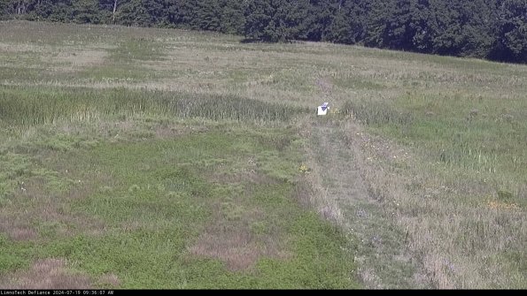 Cell 1 to 2_24-07-19_09-36-08-35