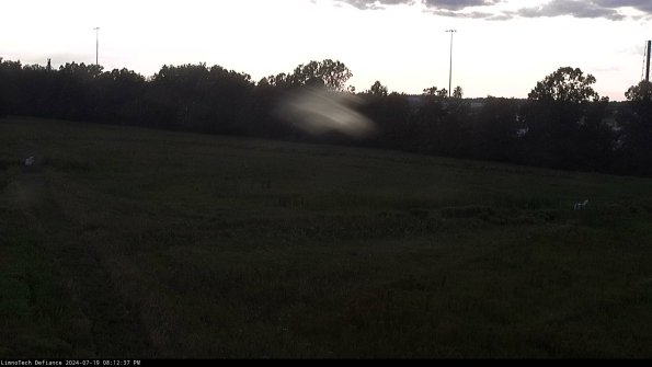 Cell 2_24-07-19_20-12-38-37