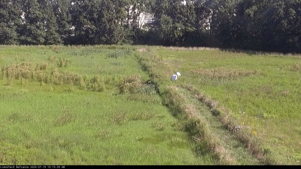 Cell 3 to 4_24-07-19_10-10-31-33