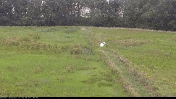 Cell 3 to 4_24-07-19_14-04-58-33