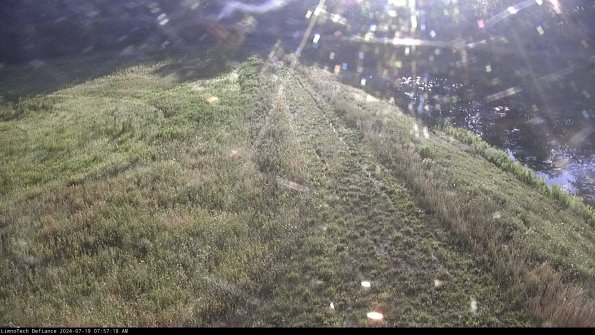 Cell 4 to Basin_24-07-19_07-57-19-36