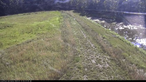 Cell 4 to Basin_24-07-19_09-37-46-35