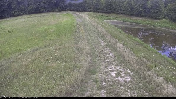 Cell 4 to Basin_24-07-19_14-05-42-34