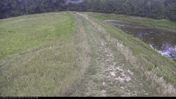 Cell 4 to Basin_24-07-19_14-39-11-33