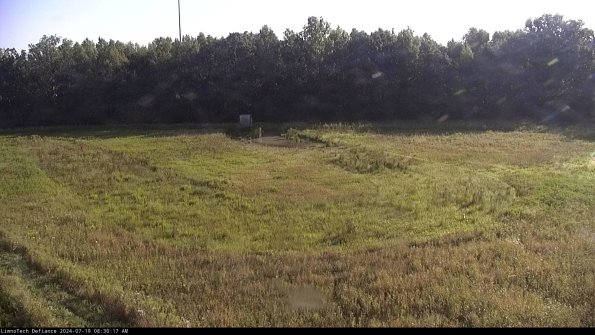 Cell 4_24-07-19_08-30-18-35