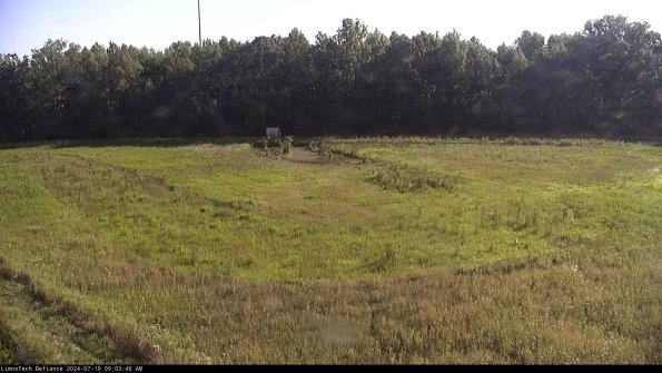 Cell 4_24-07-19_09-03-47-33