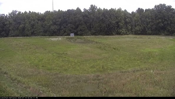 Cell 4_24-07-19_14-05-12-35