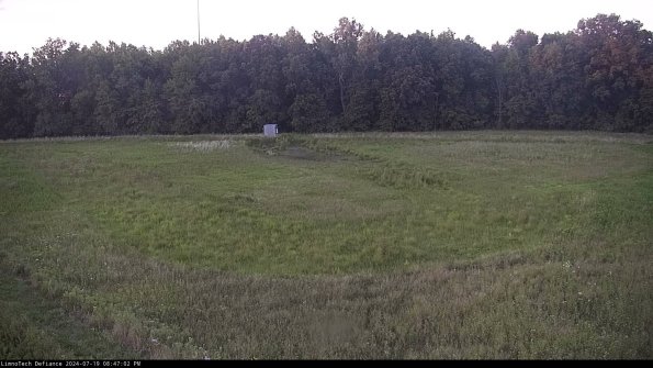 Cell 4_24-07-19_20-47-03-34