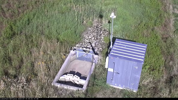 Flume_24-07-19_09-02-11-34