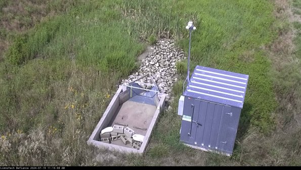 Flume_24-07-19_11-16-09-35