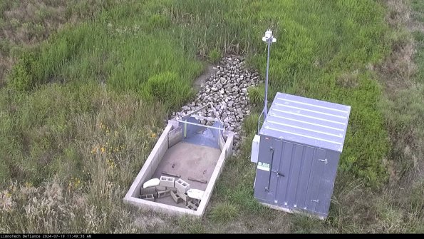 Flume_24-07-19_11-49-37-34