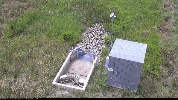 Flume_24-07-19_14-03-36-35