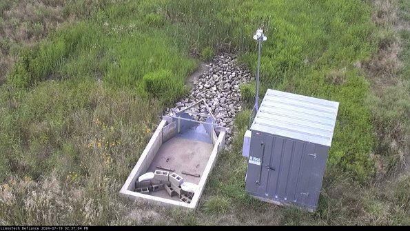 Flume_24-07-19_14-37-05-34