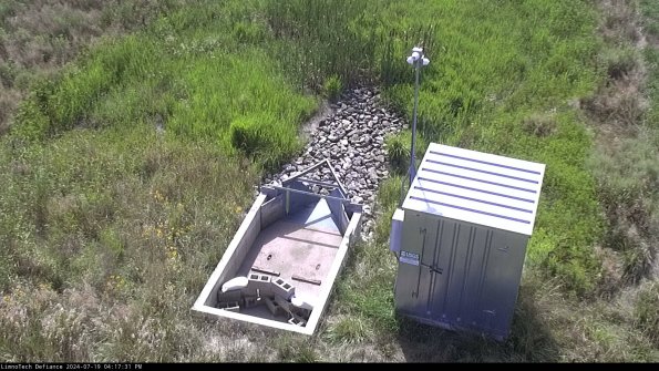 Flume_24-07-19_16-17-32-36