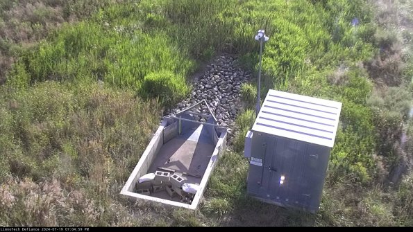 Flume_24-07-19_19-05-00-32